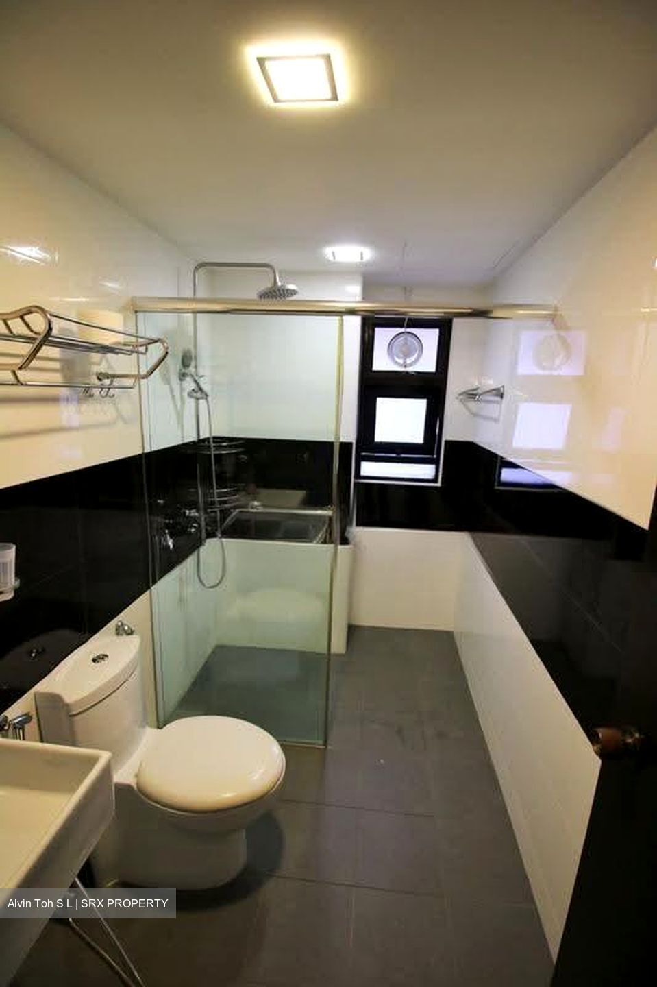 The Dairy Farm (D23), Condominium #613824131